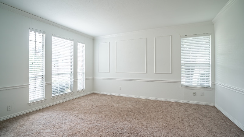 Building Photo - 5001 Union Lake Dr