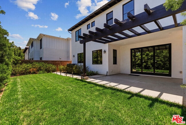 Building Photo - 3812 Marcia Ct