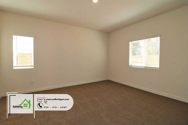 Building Photo - 3651 Ginny Ct