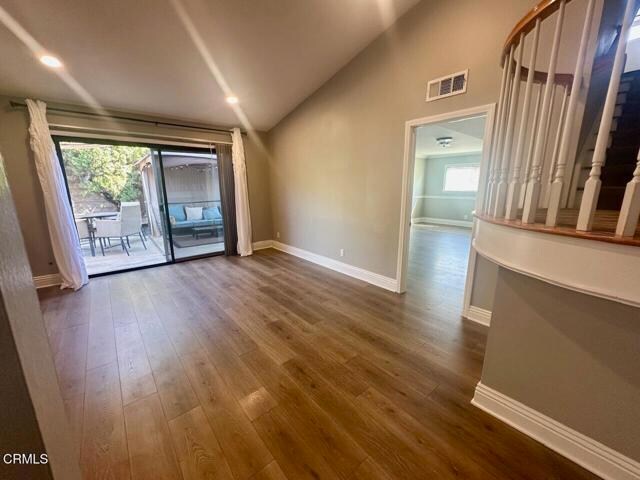 Building Photo - 1768 N Grover Cir