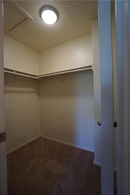 Building Photo - 112 Creekside Dr
