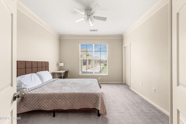 Building Photo - 1507 Baldwin Rowe Cir