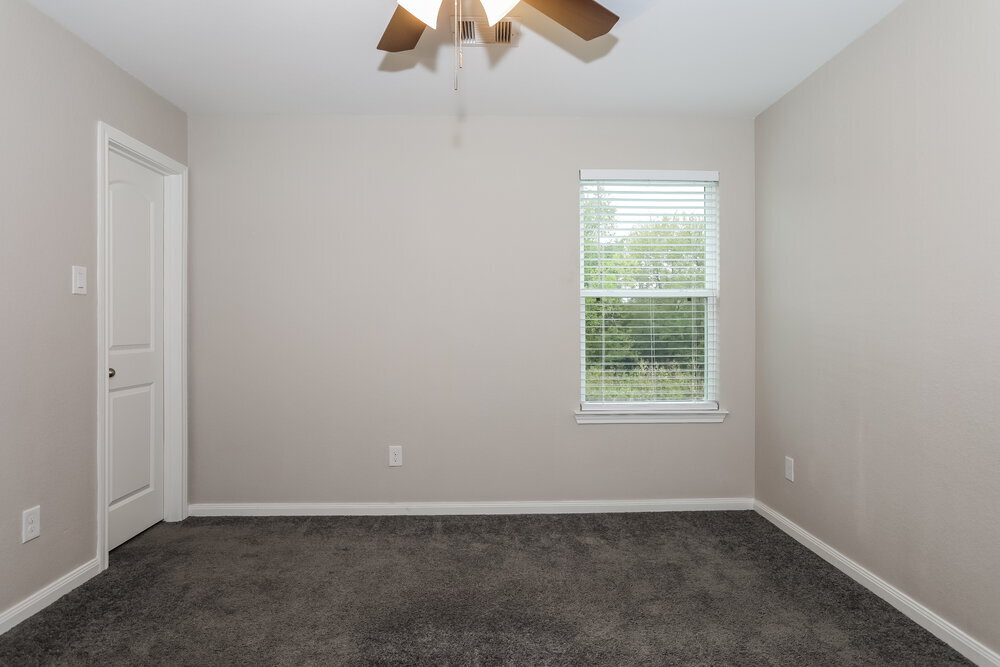 Building Photo - 12469 Lake Conroe Hills Dr