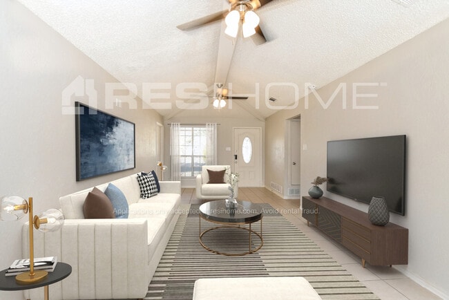 Building Photo - 220 Milas Ln