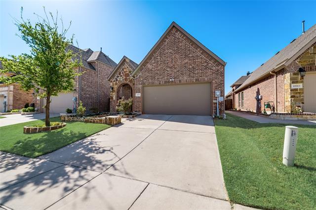 Building Photo - 10009 Tanner Mill Dr