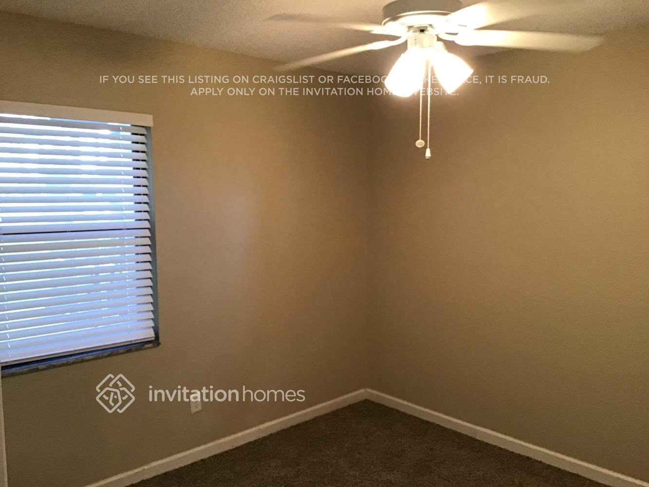 Building Photo - 838 Birdie Way