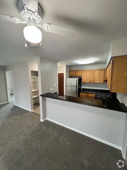 Building Photo - 5760 Abbey Dr