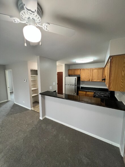 Primary Photo - 5760 Abbey Dr