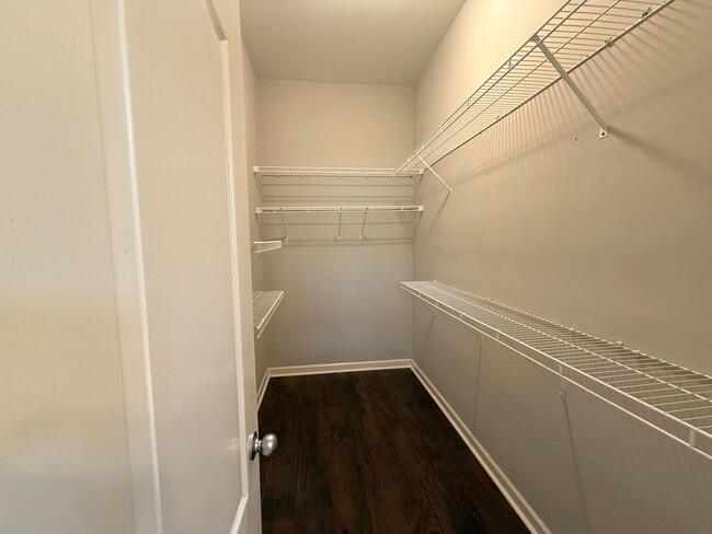 Building Photo - 3 bed, 2 bath home in Calera