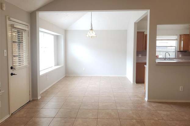 Building Photo - 4219 Custer Creek Dr