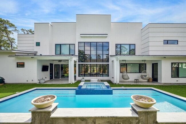 Building Photo - 467 Gingham Dr