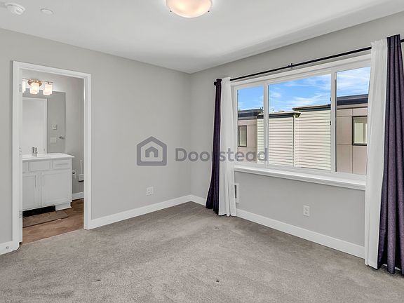 Building Photo - 18755 76th Ave W