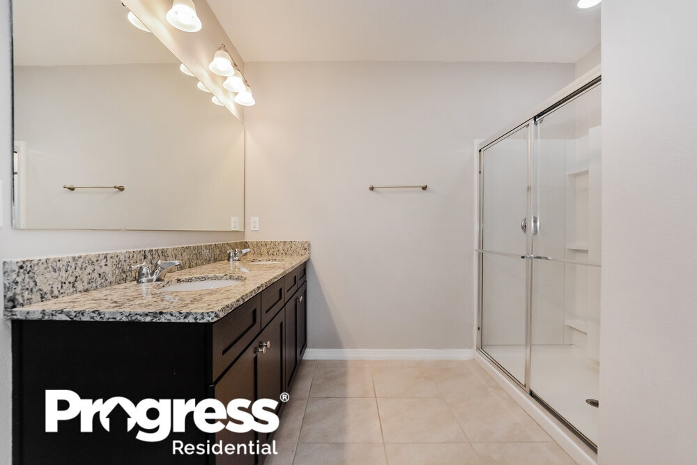 Building Photo - 5120 Star Ruby Ave