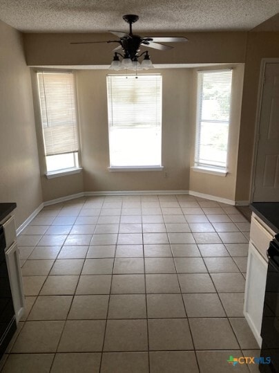 Building Photo - 303 Appaloosa Dr