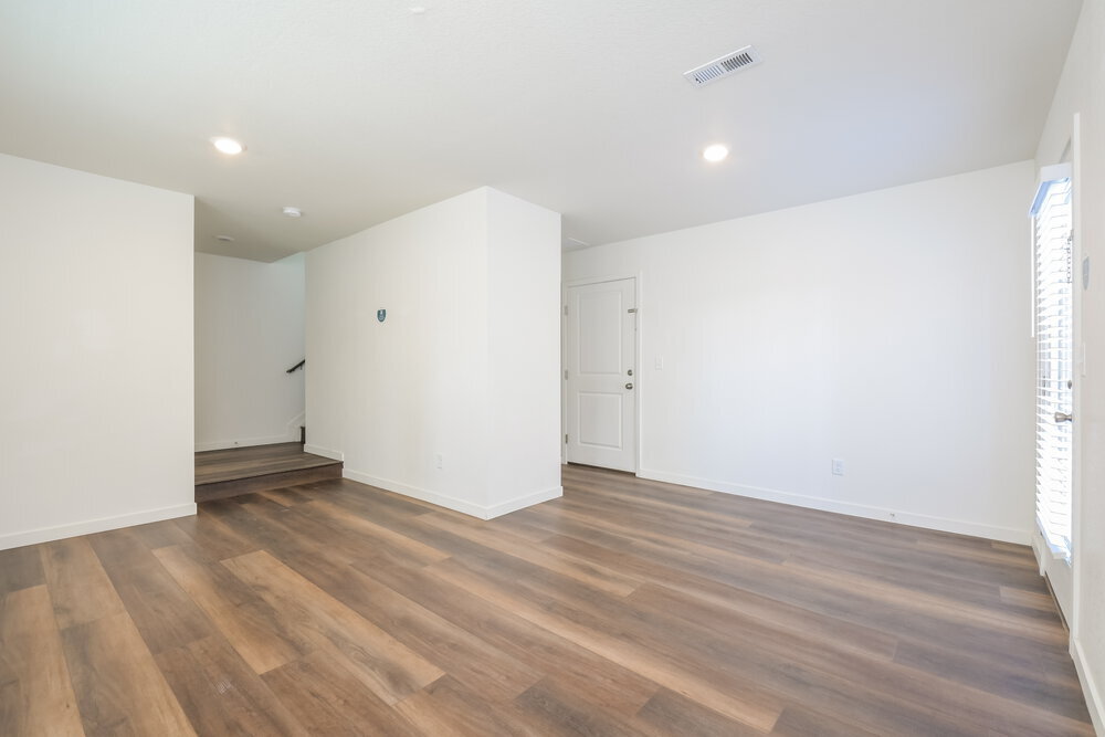 Building Photo - 4755 N Tower Dr