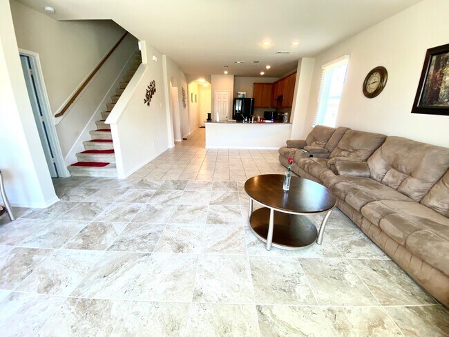 Building Photo - 13922 Kenswick Key Ln