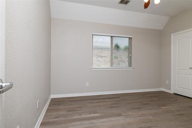 Building Photo - 2108 Harris Pl