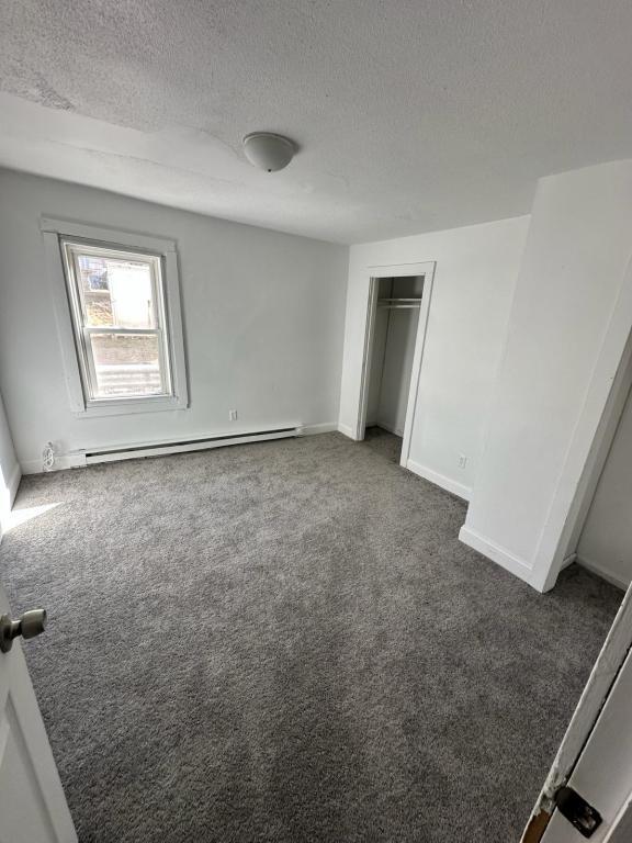 Building Photo - 14-16-16 Bridge Ct