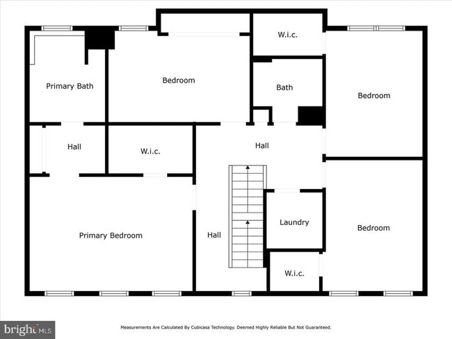 Building Photo - 7004 Dreams Way Ct