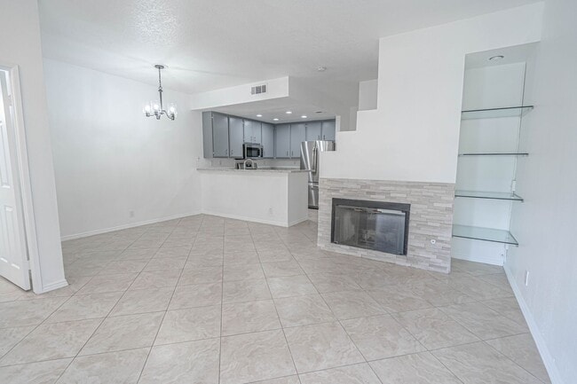 Building Photo - COMING SOON! Palisades 3 Bedroom Townhome for Rent in Stevenson Ranch!