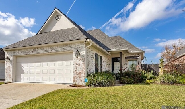 Building Photo - 5140 Summa Ct