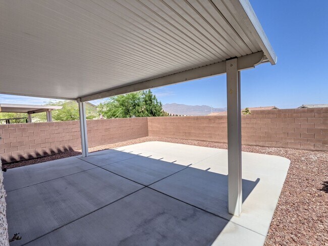 Building Photo - 7660 Ashby Gate St