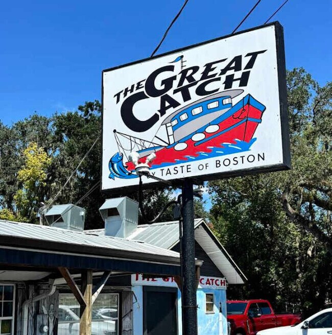 Building Photo - 5532 20th St