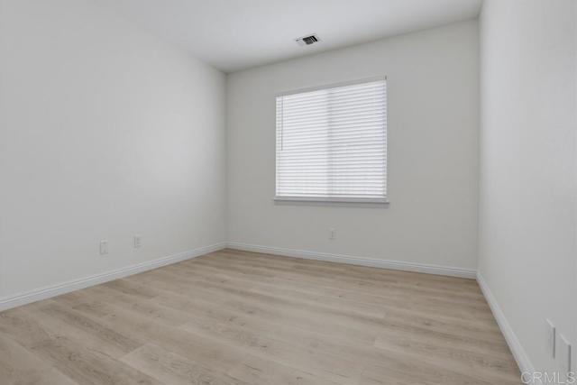 Building Photo - 2869 Rancho Rio Chico