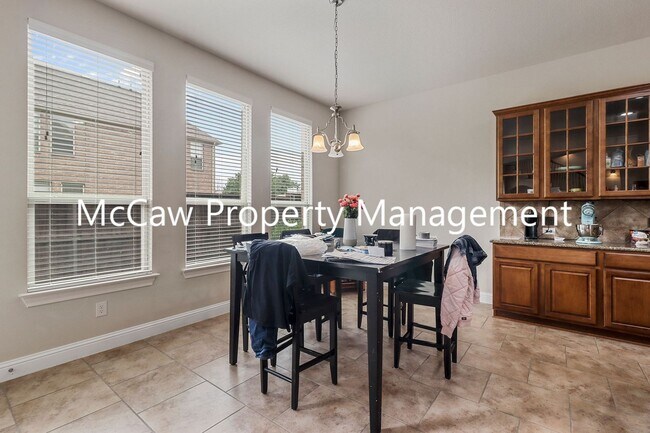 Building Photo - Beautiful 3/3/2 in Lewisville!