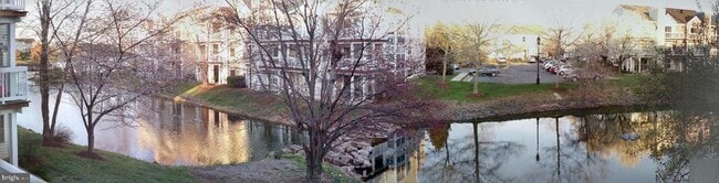 Building Photo - 20602 Cornstalk Terrace