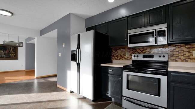 Building Photo - 1602 Covina Dr