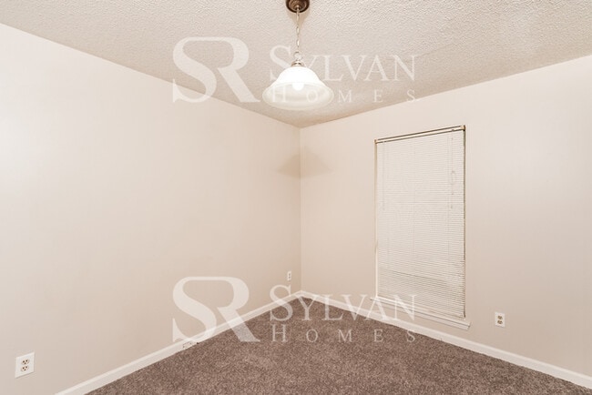 Building Photo - You will love this charming 3BR 2BA home