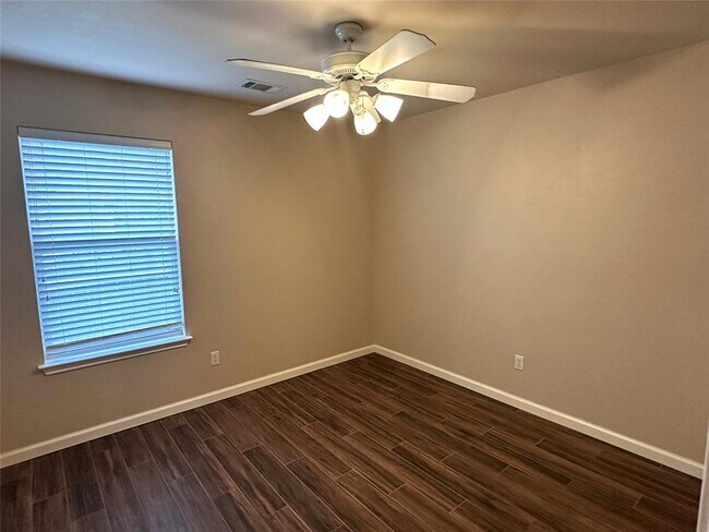 Building Photo - 20433 Rita Blanca Cir