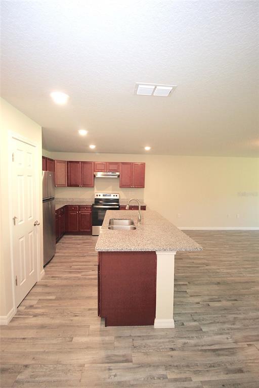 Building Photo - 155 Ullian Trail