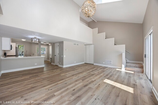 Building Photo - 3491 St Barthelemy Ln