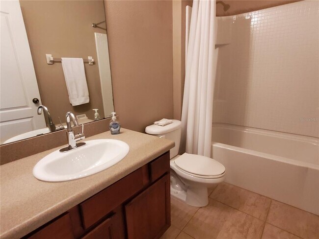 Building Photo - 4222 Granite Glen Loop