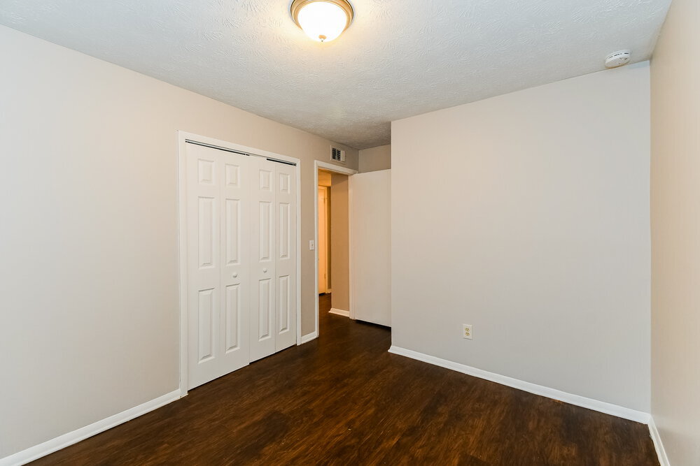 Building Photo - 7269 Sharbeth Dr S