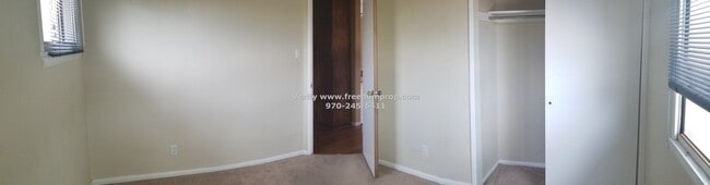 Building Photo - 3 Bedroom 1.5 Bath Near VA Includes Yard Care