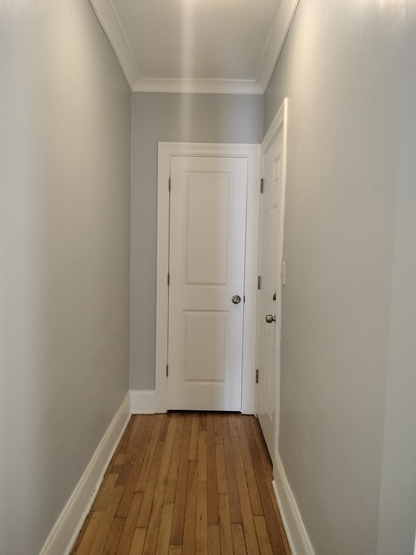 Building Photo - 7408 S Eberhart Ave