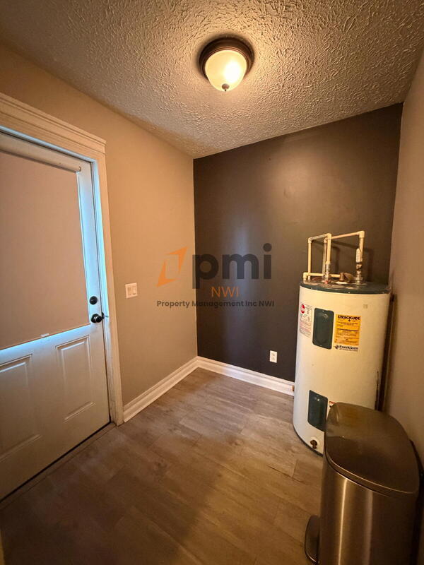 Building Photo - 14998 S 575 W