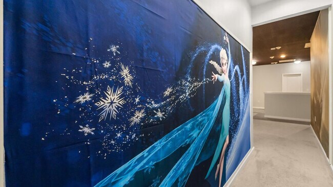 Building Photo - 307 Marcello Blvd