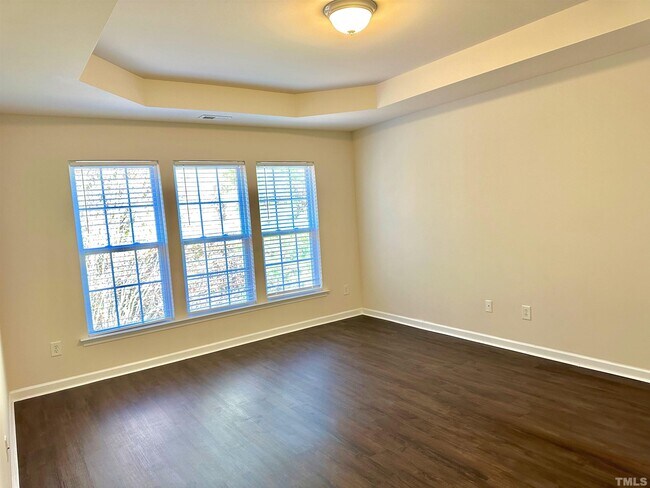 Building Photo - 2014 Addenbrock Dr