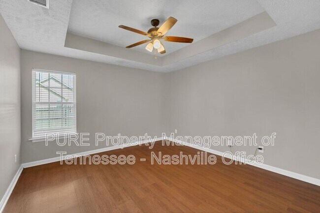 Building Photo - 2746 Oxford Hall Ave