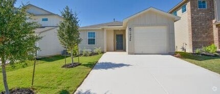 Building Photo - 15346 Brown Violetear