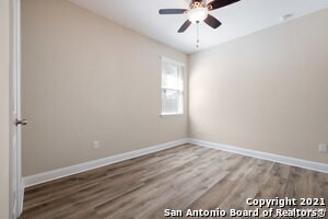 Building Photo - 8107 Cimarron Ranch