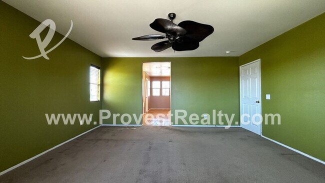 Building Photo - 12901 La Costa Ct