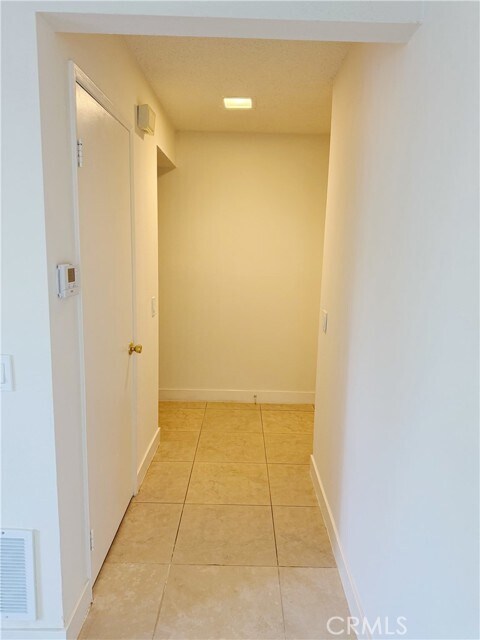 Building Photo - 17078 Colima Rd