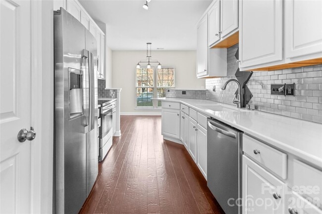 Building Photo - 19030 Natalie Michelle Ln