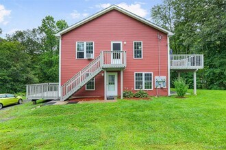 Building Photo - 228 Hawleys Corners Rd