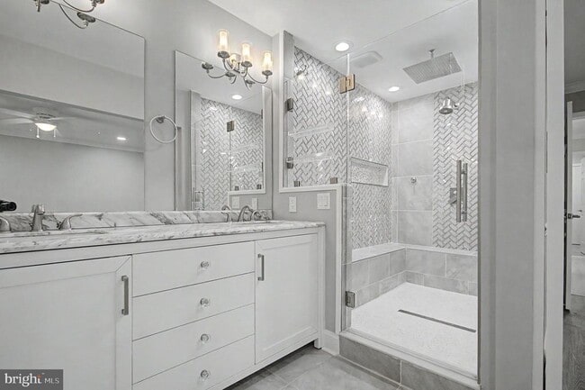 Building Photo - 2501 Eastern Point Ct